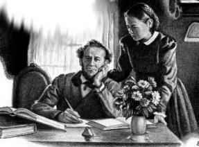 The Adventist Pioneers Advent Truth